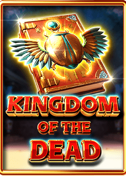 ปั่นให้ปัง! แนะนำสูตร sa gaming แบบทดลองเล่น