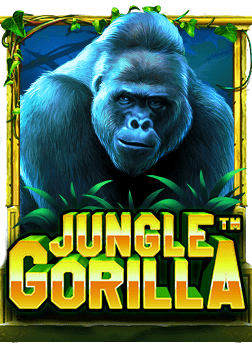 สนุกสุดมันส์กับสูตร sa casino พิชิตเกมสล็อต Jili