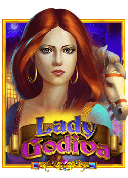 เคล็ดลับใช้สูตร sa gaming 1688mfgame888 อย่างฉลาดที่สุด