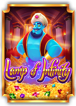 สูตร sa casino ในการทดลองเล่นอย่างเซียน