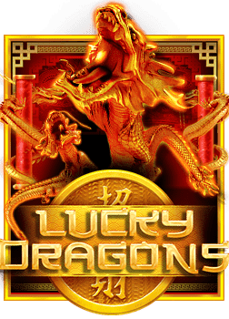 สูตร sa gaming ai ปลดล็อกชัยชนะในโลกเกมออนไลน์