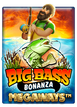 ส่งเงินบาทไทย สล็อต เครดิต ฟรี ล่าสุด 2019 สูตรเด็ดเล่นง่าย