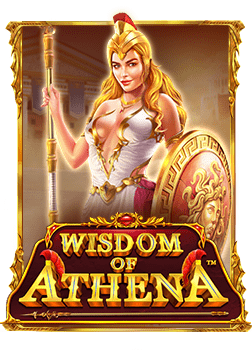 ส่งเงินบาทไทย สล็อต999 เกมทำเงินที่ไม่ควรพลาด