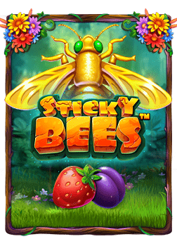 ส่งเงินบาทไทย สล็อตออนไลน์บนมือถือ ได้เงินจริง