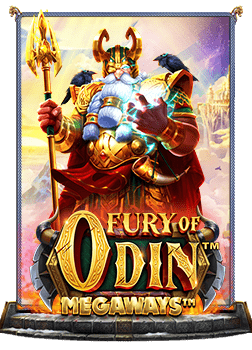 ส่งเงินบาทไทย สล็อตใหม่ล่าสุด กับวิธีเล่นที่เข้าใจง่าย