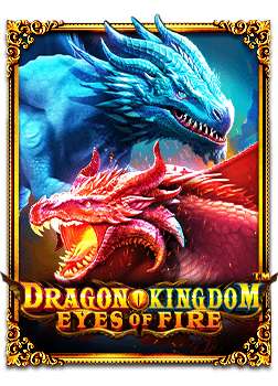 ส่งเงินบาทไทย สล็อตออนไลน์ รวม สูตรเด็ดที่ควรลอง