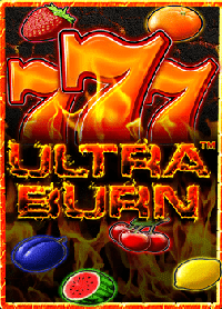 ส่งเงินบาทไทย สล็อต ฟรี เครดิต ถอน ได้ ค่าย Jili สุดคุ้ม