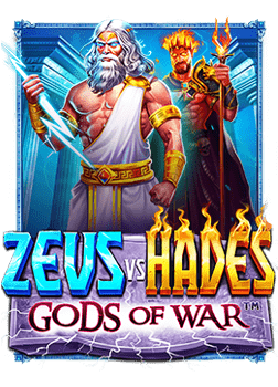 ส่งเงินบาทไทย สูตรบาคาร่า w88 2019: รีวิวสุดยอดสล็อต