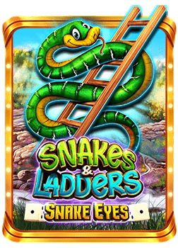 ส่งเงินบาทไทย สล็อตออนไลน์บนมือถือ ได้เงินจริง ด้วยสูตรทำเงิน