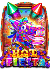 ส่งเงินบาทไทย สล็อตออนไลน์ได้เงินจริง พร้อมสูตรเด็ด