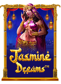 ส่งเงินบาทไทย สูตรบาคาร่ารวยรวยรวย เล่นง่ายได้เงินจริง