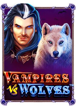 ส่งเงินบาทไทย สูตรบาคาร่า 6 แถว รีวิวเกมจาก Joker Gaming