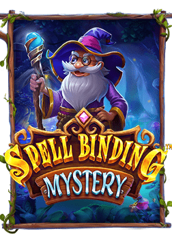 ส่งเงินบาทไทย สล็อตใหม่ล่าสุด เทคนิคพิชิตเงินรางวัล