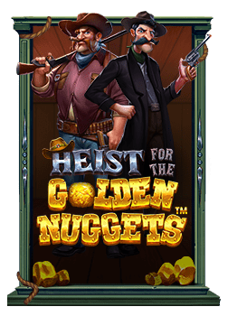 สูตรเด็ด sbobet บอล สด เพื่อชนะเกมง่ายๆ