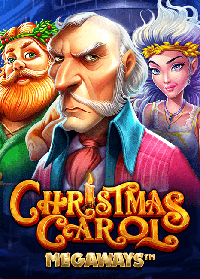 sbobet บอลสเต ป ทดสอบสนุกกับเกมพนันออนไลน์