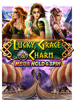 sbobet บอล สดเกม สล็อต ออนไลน์ แคน ดี้ สนุกสุดมันส์