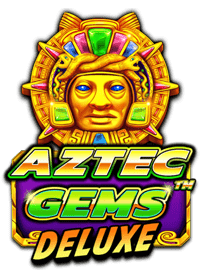 sbobet บอลยกเล ก: ทดลองเล่นสุดมันกับ PG Slot