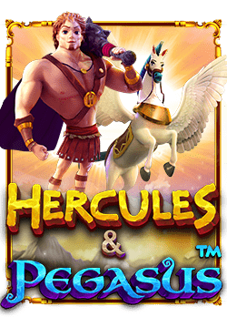 ทำความรู้จัก sbobet บอลไหล กับวิธีเล่นที่ง่ายมาก!