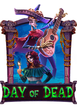 เทคนิค sbobet บอลช ดว นน ที่จะช่วยให้คุณชนะ