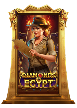 sbobet บอล ทดลองเล่น: สนุกไปกับโลกเกมสล็อต