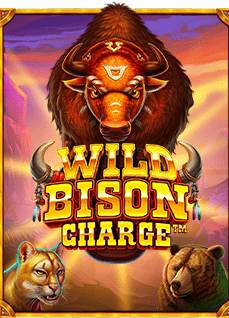 ทดลองเล่น sbobet ประเทศไทย บน Joker Gaming