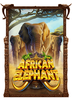 ทำความรู้จัก sbobet บอลไหล เกมสนุกสุดมันส์