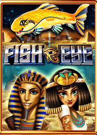 sbobet บอล สดเกม สล็อต ออนไลน์ แคน ดี้ เล่นง่ายๆ พร้อมโกยกำไร