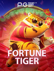 sbobet ด อย างไร เล่นง่ายและได้ผลจริง