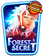 sbobet ด เกมฮิตที่เล่นสนุกและถอนง่าย!