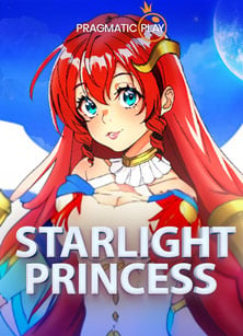 sbobet ด ไหม pantip: รีวิวเกมสล็อตทดลองเล่น