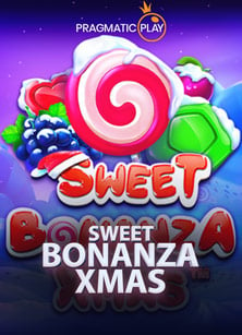 รีวิว sbobet ด หน งออนไลน เกมสล็อตที่ไม่ควรพลาด