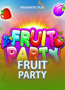 sbobet ด: วิธีเล่นเกมสล็อต Spade Gaming