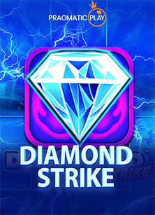 sbobet ด live ไม ได เกมทดลองเล่นสนุกจริงหรือไม่