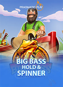 sbobet ช องทางเข า: วิธีเล่นเกมสล็อตสุดมัน