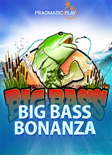 sbobet จำก ดเง นเล น: ทดลองเล่นด้วยระบบที่ทันสมัย