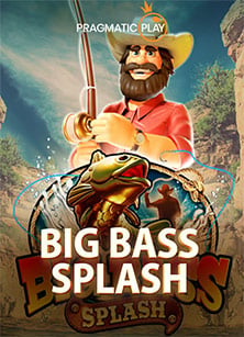 sbobet ดี ไหม? มาทดลองเล่นเกมสล็อตกันเถอะ!