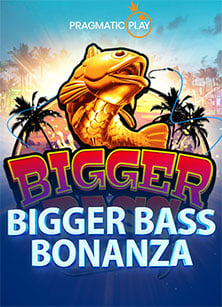 สนุกสุดมัน sbobet ด บอล กับ Spade Gaming!