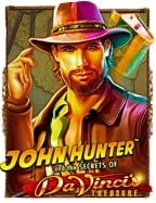 รีวิว sbobet ด บอลสด เกมสุดมันจาก PG Slot