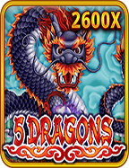 monster168 slot 20 รับ 100wow slot333 ทดลองเล่นสุดมัน