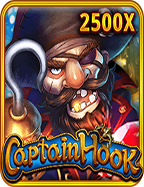 รีวิวโปรสุดฮิต ฝาก 50 รับ 100 ถอน ไม่ อั้น ล่าสุด 2021 เกม 6x5 จาก Joker Gaming