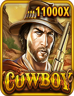 สนุกปั่นสล็อต PG ฝาก 50 รับ 100 ถอน ไม่ อั้น ล่าสุด!