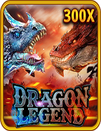 เคล็ดลับเล่นสล็อต ฝาก 50 รับ 100 วอ ล เลท ให้สนุกสุดฟิน