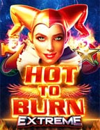 ฟรี เครดิต ไม่ ต้อง ฝาก ไม่ ต้อง แชร์ ล่าสุด กับการเล่นสล็อตอย่างมืออาชีพ