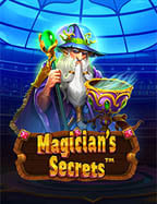 ประสบการณ์ ฟรี เครดิต ไม่ ต้อง แชร์ กับเกมสล็อตสุดมันส์