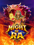 เล่นเกมพร้อมฟรี เครดิต ไม่ ต้อง ฝาก ไม่ ต้อง แชร์ 2020