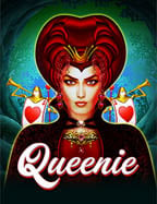 สนุกกับฟรี เครดิต ไม่ ต้อง แชร์ 2020 ง่ายๆ ลุ้นได้ทุกวัน