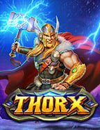 สูตรเด็ด joker เครดิต ฟรี 100 ไม่ ต้อง ฝาก ที่ต้องลอง