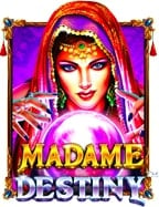 แนะนำ joker เข้า ระบบ เพื่อเริ่มต้นการเล่นเกมสล็อตออนไลน์