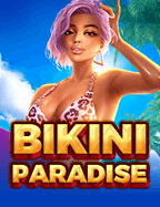 joker เครดิต ฟรี 100 ทดลองเล่นเกมสล็อตสนุกสุดมัน