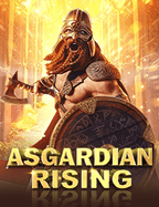 joker เครดิต ฟรี 100 ล่าสุด สำหรับสายสล็อตไม่ควรพลาด!